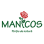 Manicos